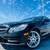2012 MERCEDES BENZ E350 E 350"EXTRA CLEAN"ONLY 56K MILES"WE FINANCE !! 4 thumbnail