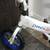 KID'S BICYCLE WITH TRAINING WHEELS 1 thumbnail