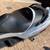 2010 Piaggio MP3 250 5 thumbnail