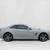 2015 Mercedes-Benz SL-Class  SL 400 Convertible 4 thumbnail