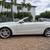 2011 MERCEDES BENZ E350 CONVERTIBLE 54,000 MILES PRIVATE OWNER MARCO ISLAND 7 thumbnail