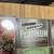 CDs Praise and Worship 3 thumbnail