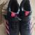Adidas Powerlift Trainer Men's Size 11 3 thumbnail