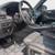 2019 BMW X5 AWD All Wheel Drive xDrive40i SUV 11 thumbnail