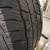 4 x Cooper 275 60R20 Wheels & Tires 4 thumbnail