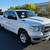 2022 RAM 1500 CREW CAB BIGHORN!  EXCELLENT CONDITIONS 1 thumbnail