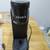 Keurig K-Express Single Serve K-Cup Pod Coffee Maker, 3 Brew Sizes, 42 1 thumbnail