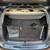 2011 Lexus CT 200h  well-maintaned and clean 11 thumbnail