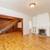 Large 6 Bedroom Live/work in Marin 19 thumbnail