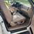 1999 Ford Explorer Eddie Bauer 4 thumbnail