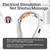 Cordless Neck Massager 7 thumbnail