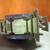 Original 1985 G.I Joe Bomb Disposal Unit Complete with Mines 7 thumbnail