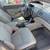 2014 Honda Civic LX 4dr Sedan CVT 15 thumbnail