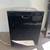 Affordable Whirlpool Dishwasher – Runs Great 1 thumbnail
