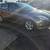 2014 FORD FOCUS SE 2 thumbnail