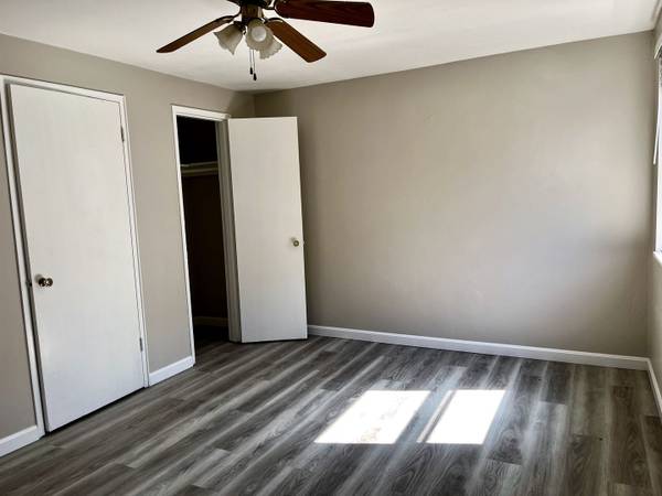 $850 / 1br - 488ft2 - 1BD 1BA, in  , Free Parking64013205814146121