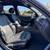 2012 BMW 328I 9 thumbnail