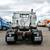 2020 Volvo Daycab - 2 Units Left 6 thumbnail