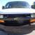 2016 Chevy Express 2500 Cargo Van 10 thumbnail