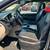 2016 DODGE GRAND CARAVAN (WISNESKI AUTO) 10 thumbnail