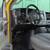 2016 GMC Savana 3500  16FT Box Truck with Loading Ramp GAS Truck 10 thumbnail