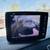 2016 Ford F-250 Super Duty XLT  One Owner  9 thumbnail