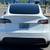 2020 Tesla Model Y----BOOST---AWD----LONG RANGE----$4000 IRS--Warranty 4 thumbnail