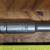 Dewalt Germany 3/4 inch Hammer Drill masonry bit 5 thumbnail