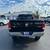 2018 RAM 2500 LONE STAR DIESEL 4X4 CREW CAB LONG BED BACK UP CAM CLEAN 6 thumbnail