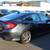 2021 Honda Civic Sedan EX-L ****We Finance! **** 6 thumbnail