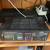Yamaha receiver 190watts R-V503 2 thumbnail