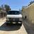 1996 Dodge Ram Van 2500 4 thumbnail