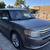 2012 ford flex limited 3 thumbnail