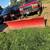 Western plow 1 thumbnail