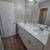 Inviting 2 BR Steps from Cal Poly Humboldt-Limited 1 Month Free! 2 thumbnail