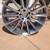 MERCEDES-BENZ WHEEL RIM 2 thumbnail