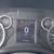 2020 Ram 1500 16 thumbnail