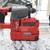 Milwaukee M18 2712-20 SDS Plus Rotary Hammer with Hammervac 2 thumbnail