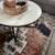 *MUST GO* Best Choice Marble Round Coffee Table 5 thumbnail