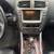 2008 Lexus IS  250 Sedan 11 thumbnail
