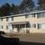 Large 1 bedroom newer remodel 1 thumbnail