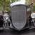 1932 Ford Hot Rod! 14 thumbnail