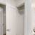 Updated 1BR/1BA Steps From Alamo Square Pet Friendly 10 thumbnail