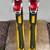 SKIS K2   188 cm 4 thumbnail