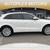 2013 AUDI Q5 HYBRID  8 thumbnail