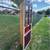 Country Corner Cabinet 5 thumbnail