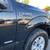 2017 Ford F-150 XLT 4X4 4dr SuperCrew*EXTRA CLEAN*MUST SEE*CALL NOW*** 22 thumbnail