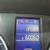 2010 Honda CR-V LX 12 thumbnail