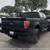 2010 Ford F-150 FX2    3 thumbnail