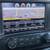2017 GMC Sierra 2500HD Diesel 4x4 4WD Truck Denali Crew Cab 15 thumbnail